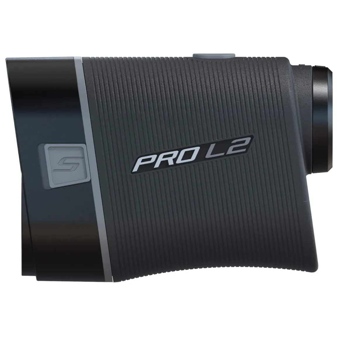 shot_scope_pro_l_laser_go_2.webp Shot Scope Pro L2 Laser Golf Rangefinder