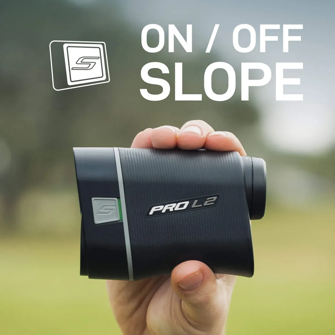 shot_scope_pro_l_laser_go_6.webp Shot Scope Pro L2 Laser Golf Rangefinder