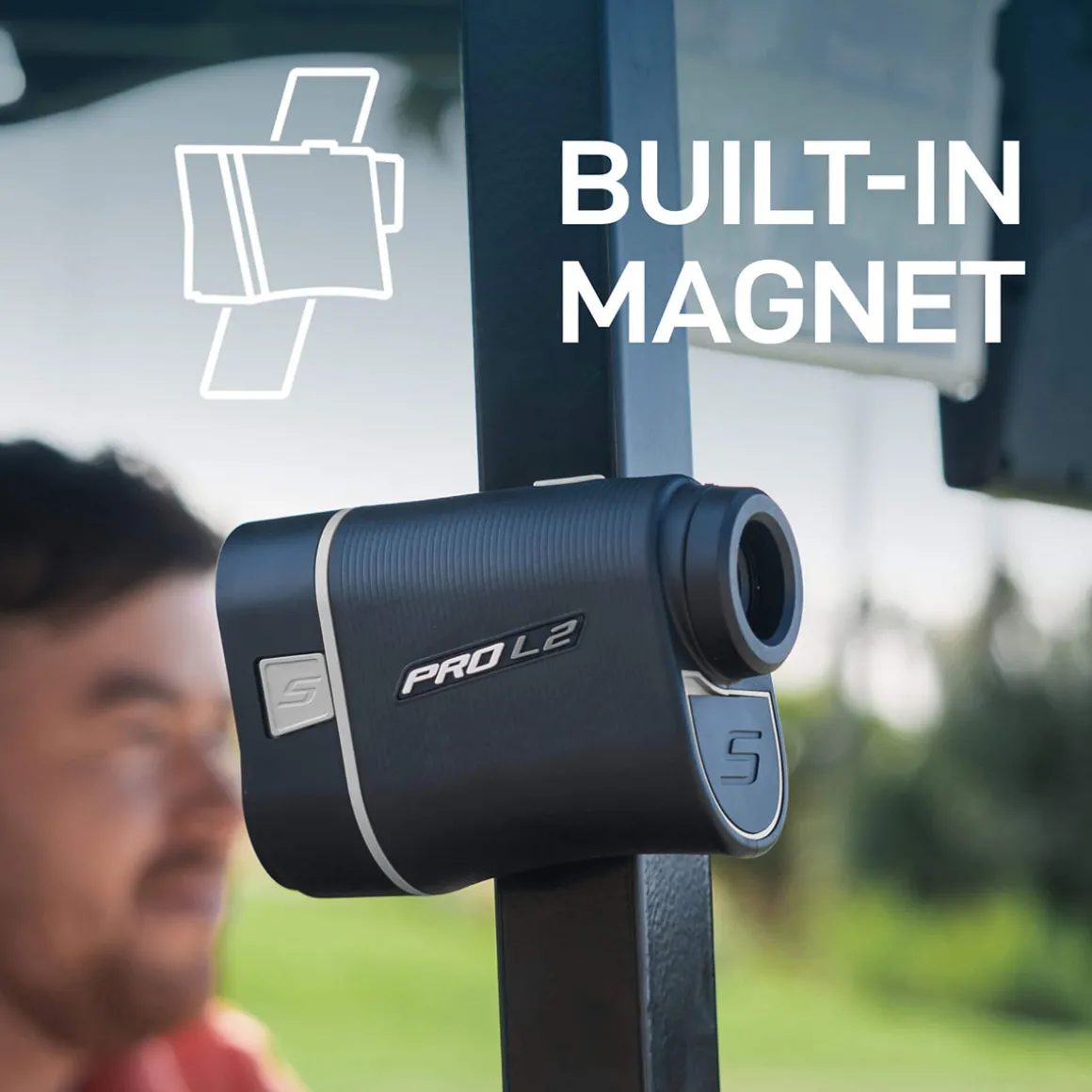 shot_scope_pro_l_laser_go_7.webp Shot Scope Pro L2 Laser Golf Rangefinder