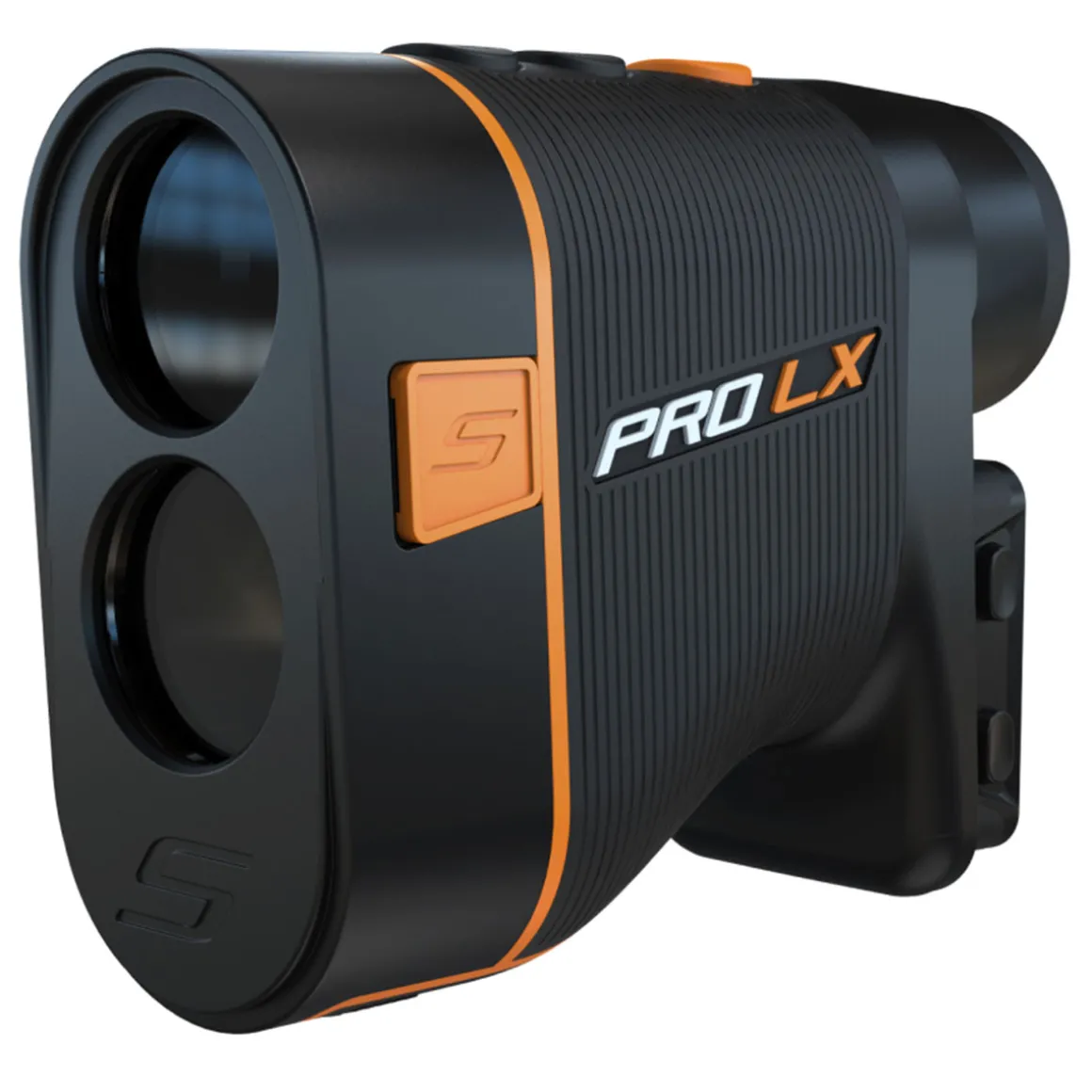 Shot Scope PRO LX+ Golf Rangefinder