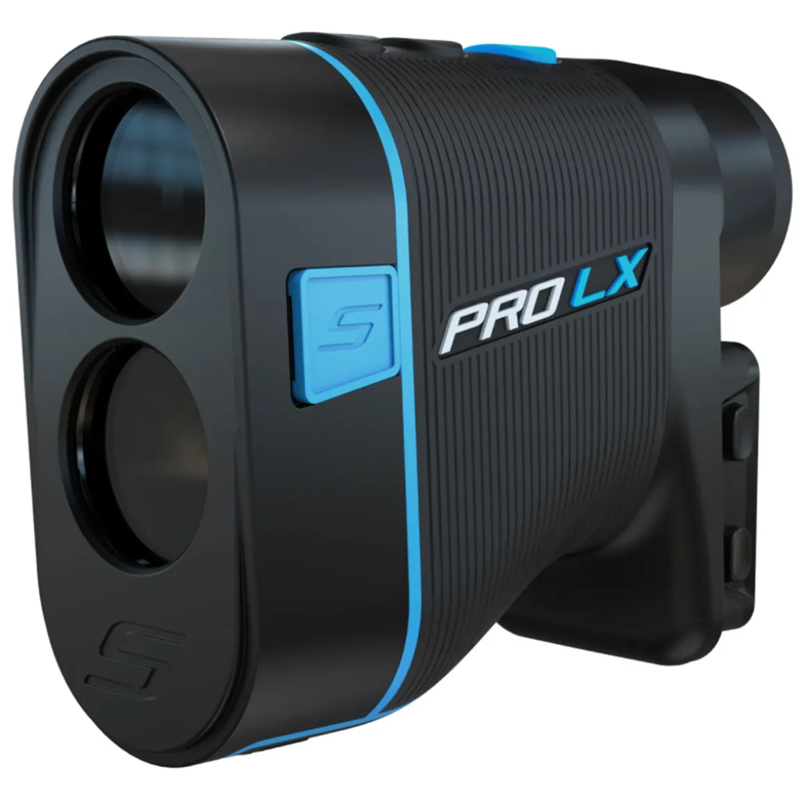 Shot Scope PRO LX+ Golf Rangefinder