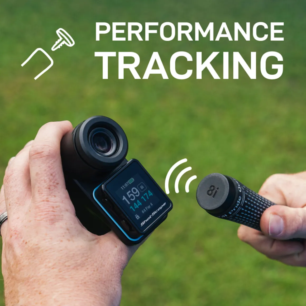 shot_scope_pro_lx_golf_ra_10.webp Shot Scope PRO LX+ Golf Rangefinder