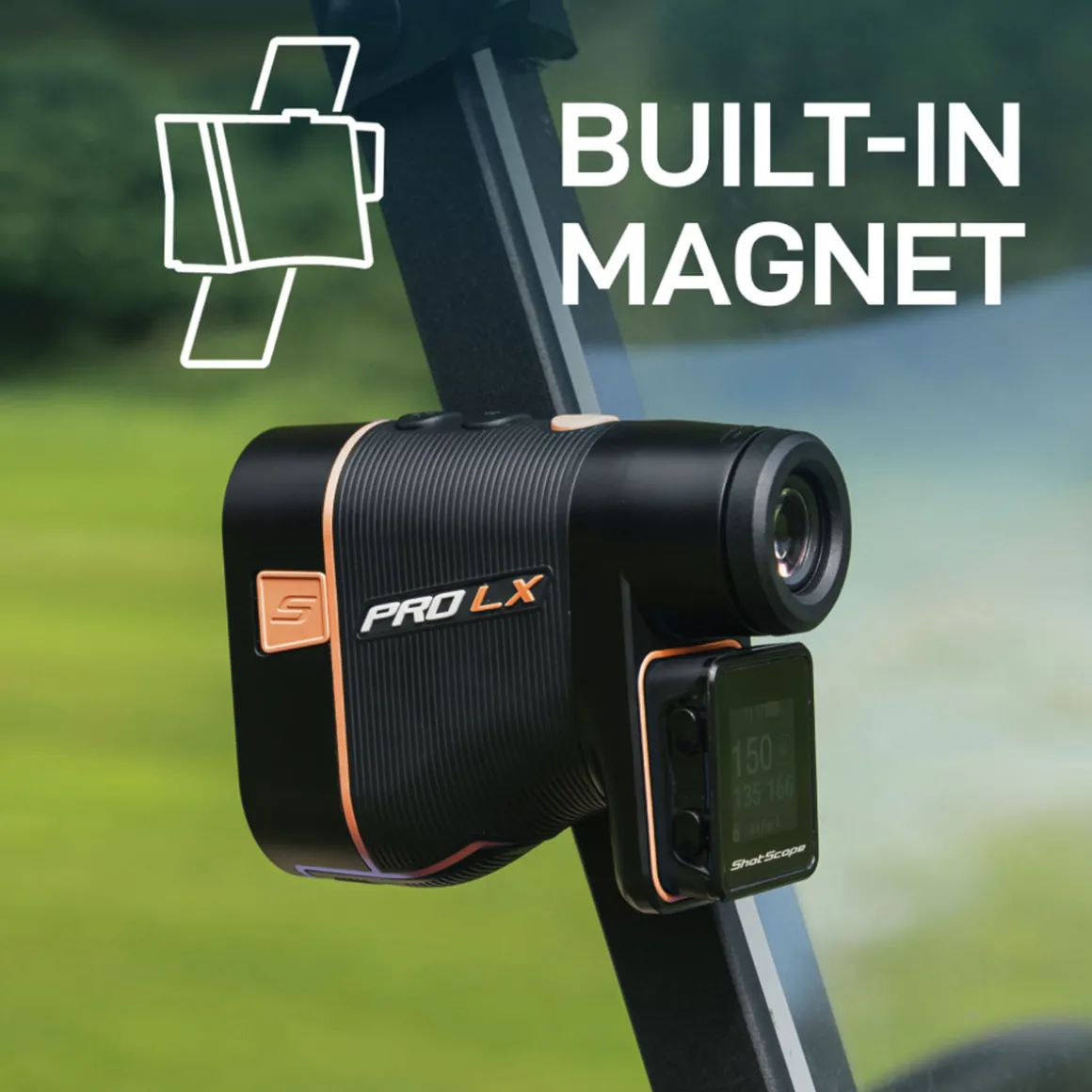 shot_scope_pro_lx_golf_ra_11-1.webp Shot Scope PRO LX+ Golf Rangefinder