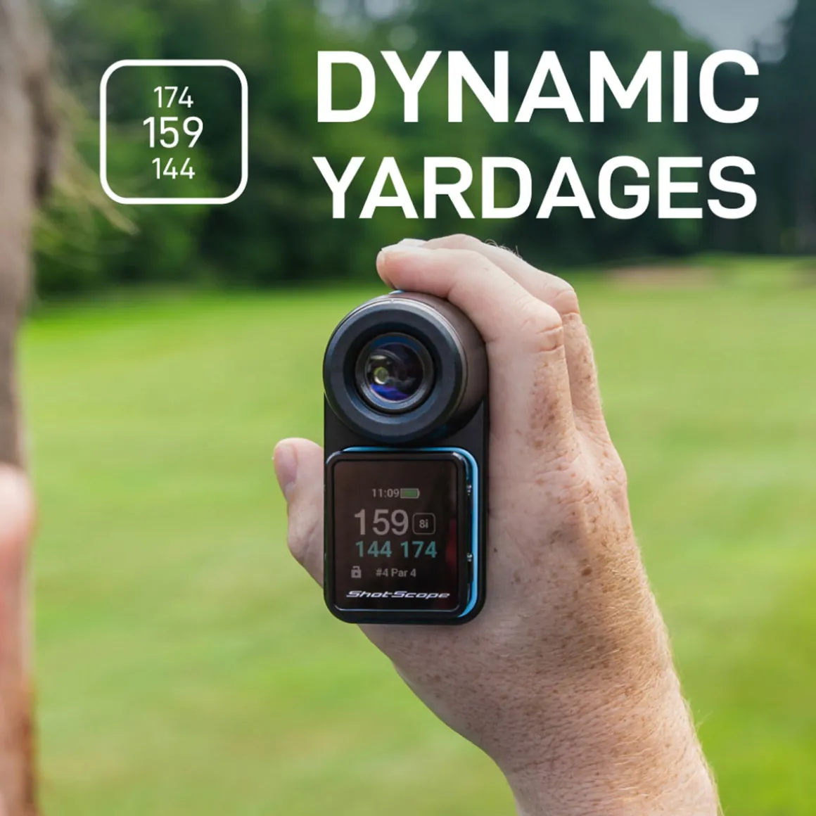 shot_scope_pro_lx_golf_ra_11.webp Shot Scope PRO LX+ Golf Rangefinder