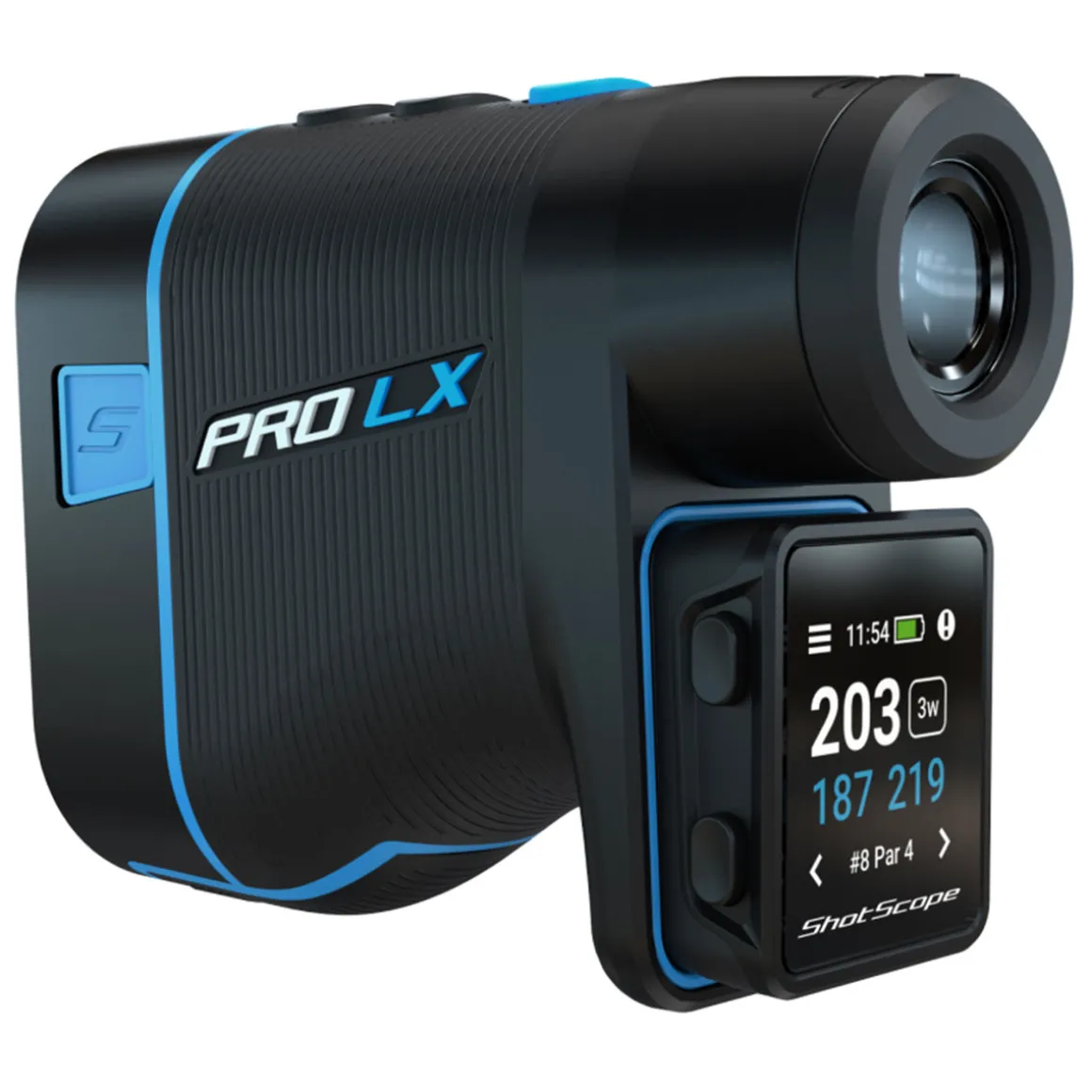 shot_scope_pro_lx_golf_ra_17-1.webp Shot Scope PRO LX+ Golf Rangefinder