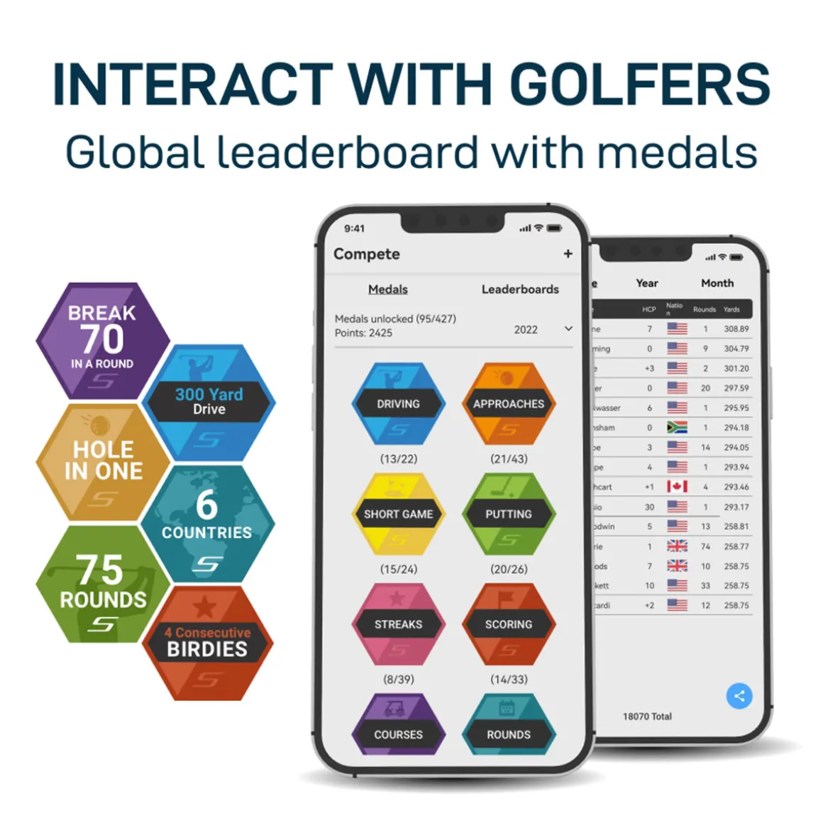shot_scope_pro_lx_golf_ra_18.webp Shot Scope PRO LX+ Golf Rangefinder