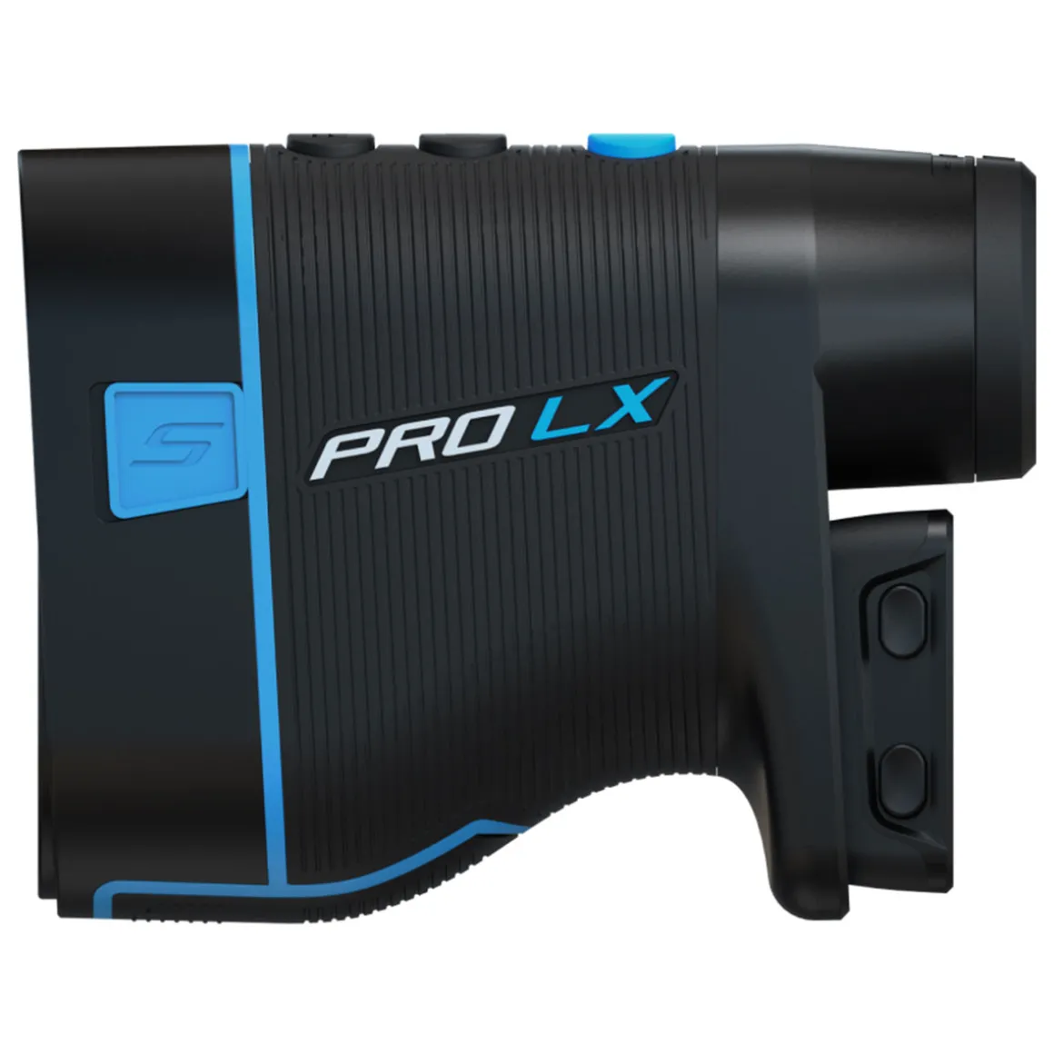 shot_scope_pro_lx_golf_ra_2.webp Shot Scope PRO LX+ Golf Rangefinder