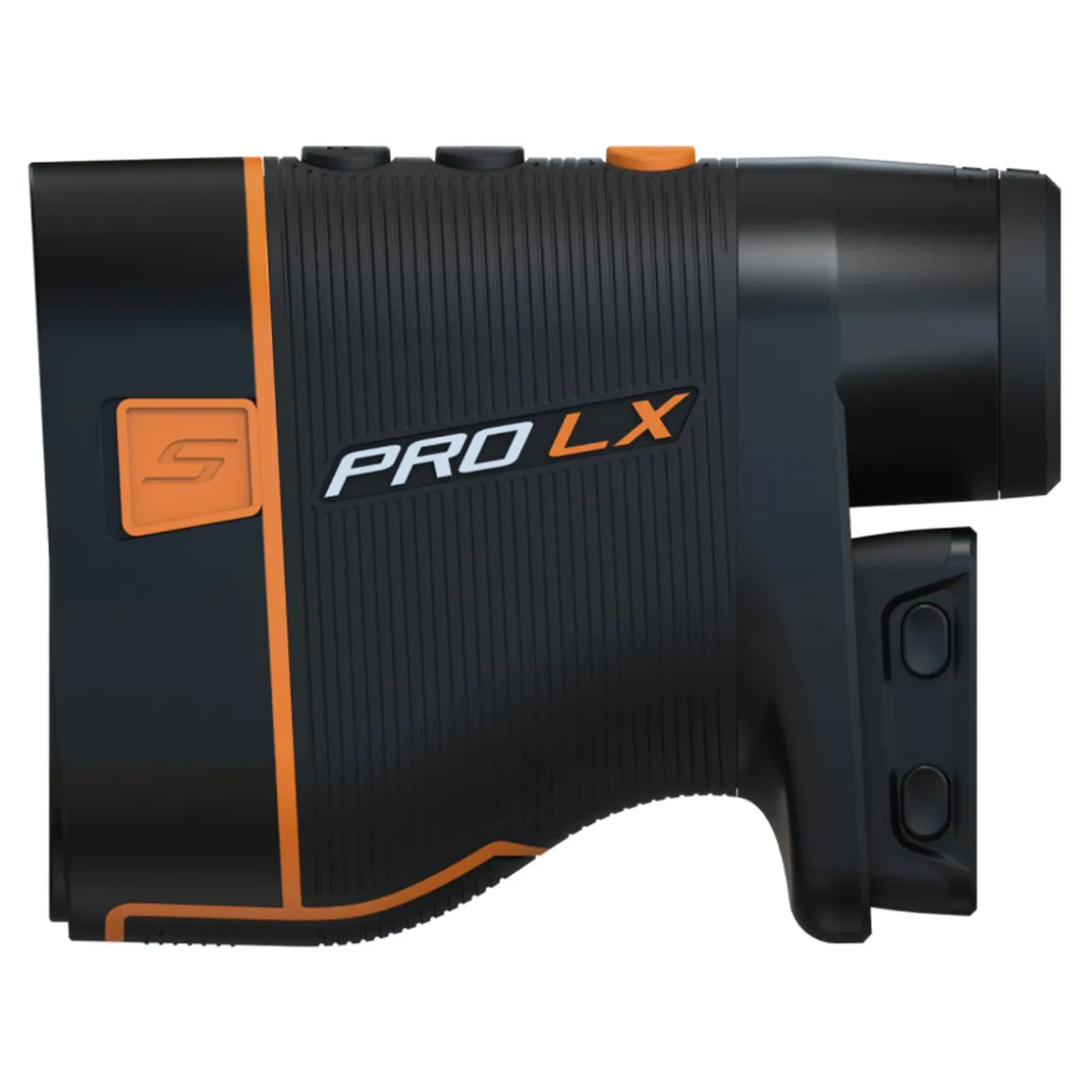 shot_scope_pro_lx_golf_ra_21.webp Shot Scope PRO LX+ Golf Rangefinder