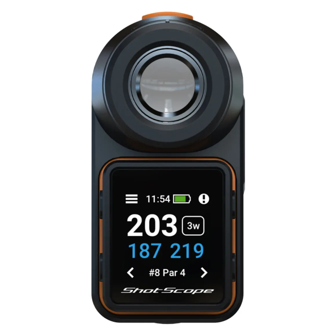 shot_scope_pro_lx_golf_ra_22.webp Shot Scope PRO LX+ Golf Rangefinder