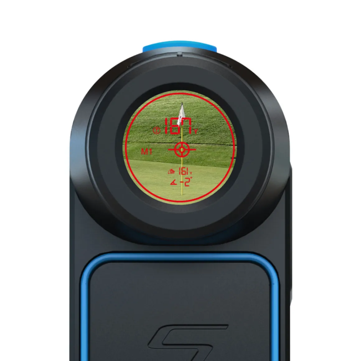 shot_scope_pro_lx_golf_ra_23-1.webp Shot Scope PRO LX+ Golf Rangefinder