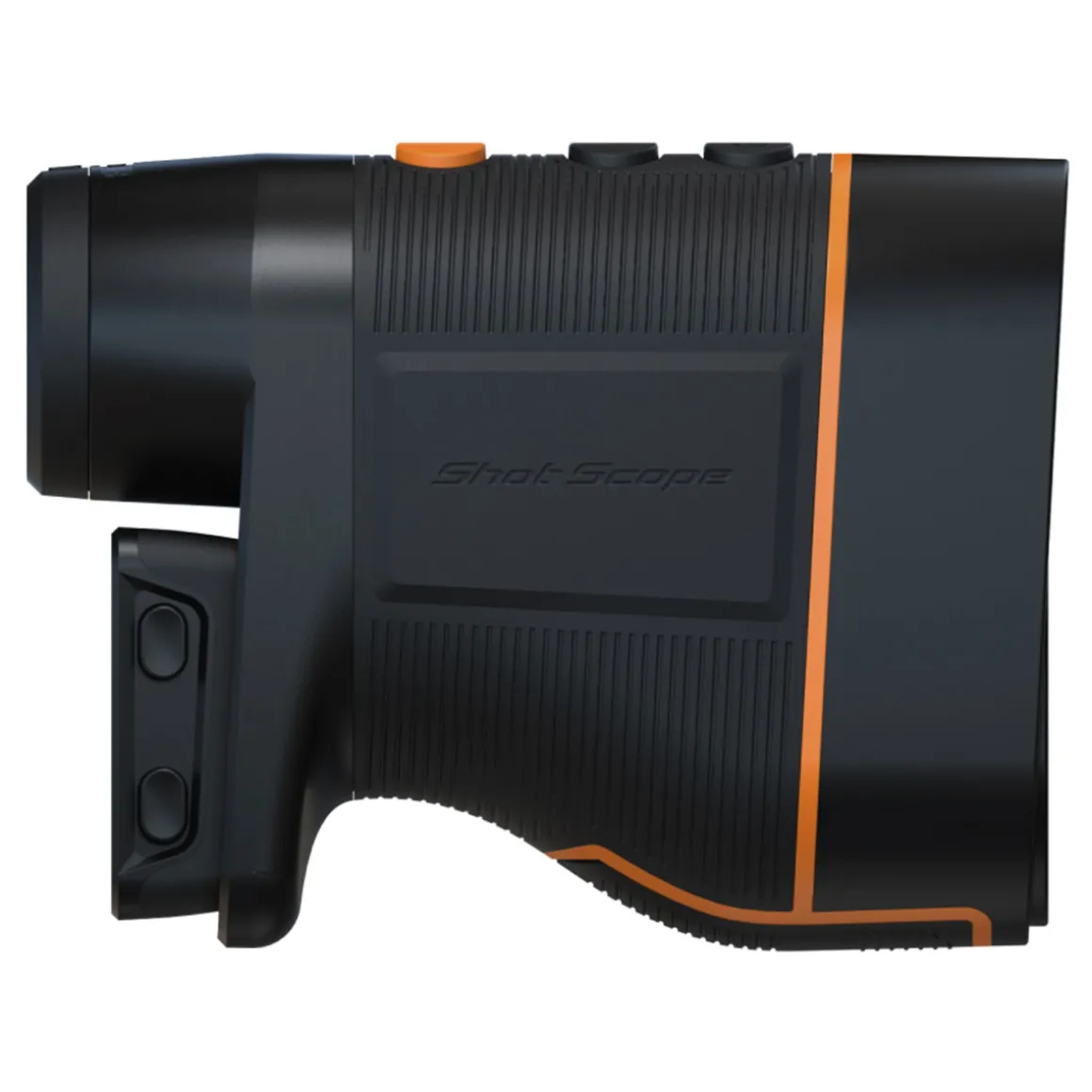 shot_scope_pro_lx_golf_ra_24.webp Shot Scope PRO LX+ Golf Rangefinder