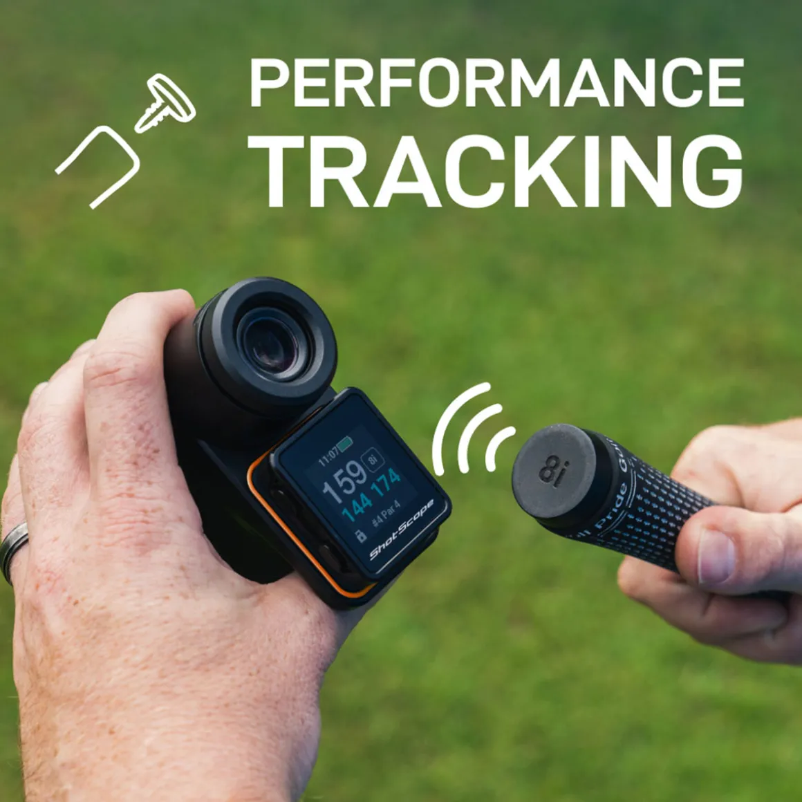 shot_scope_pro_lx_golf_ra_29.webp Shot Scope PRO LX+ Golf Rangefinder