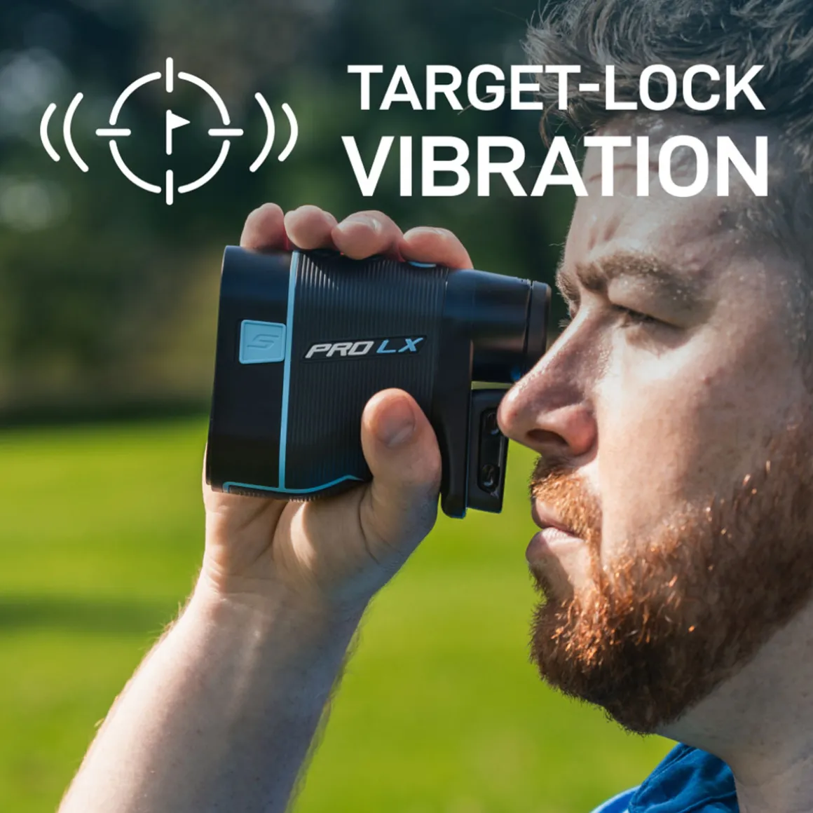 shot_scope_pro_lx_golf_ra_30-1.webp Shot Scope PRO LX+ Golf Rangefinder