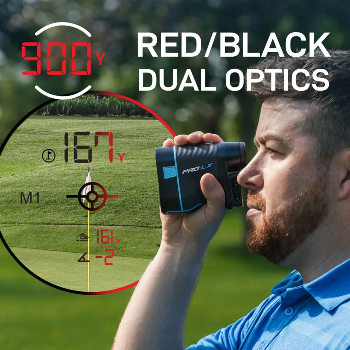 shot_scope_pro_lx_golf_ra_31-1.webp Shot Scope PRO LX+ Golf Rangefinder