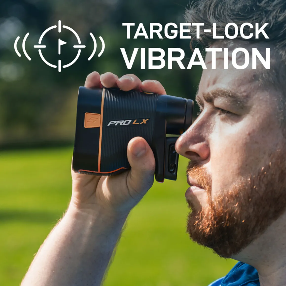 shot_scope_pro_lx_golf_ra_31.webp Shot Scope PRO LX+ Golf Rangefinder