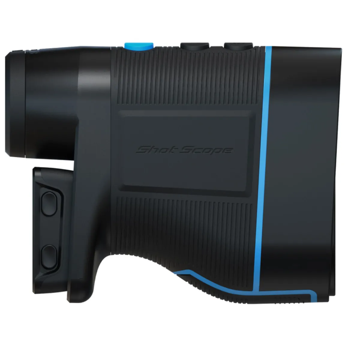 shot_scope_pro_lx_golf_ra_4.webp Shot Scope PRO LX+ Golf Rangefinder