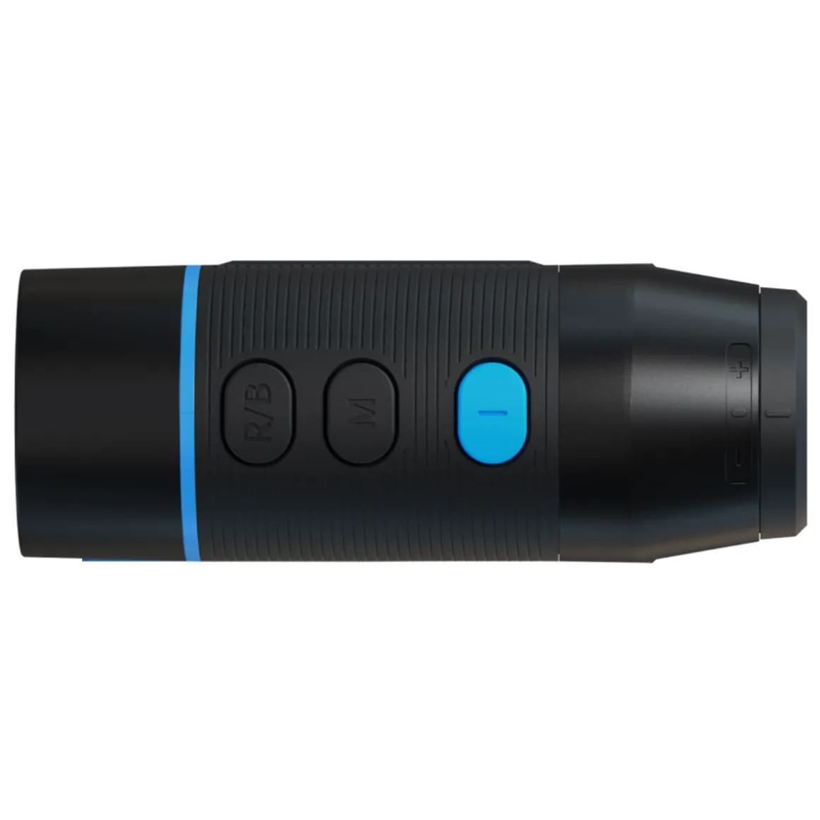 shot_scope_pro_lx_golf_ra_5.webp Shot Scope PRO LX+ Golf Rangefinder