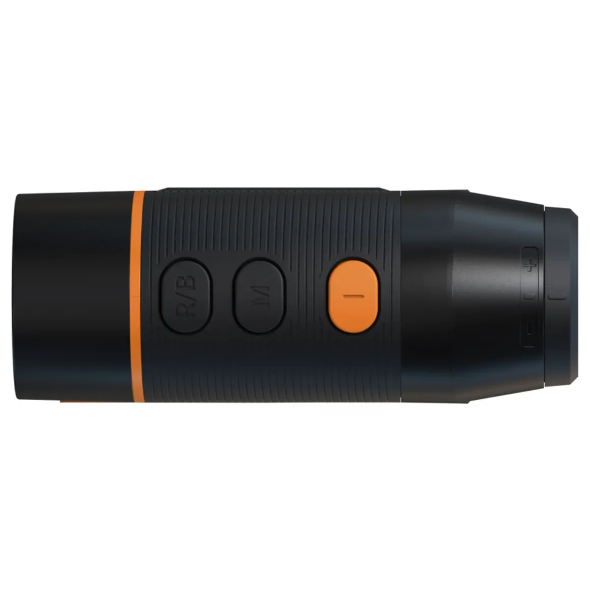 shot_scope_pro_lx_golf_ra_6-2.webp Shot Scope PRO LX+ Golf Rangefinder