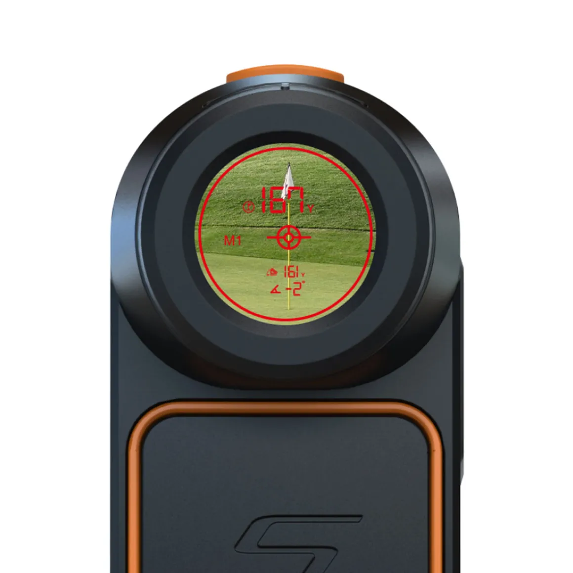 shot_scope_pro_lx_golf_ra_7-2.webp Shot Scope PRO LX+ Golf Rangefinder