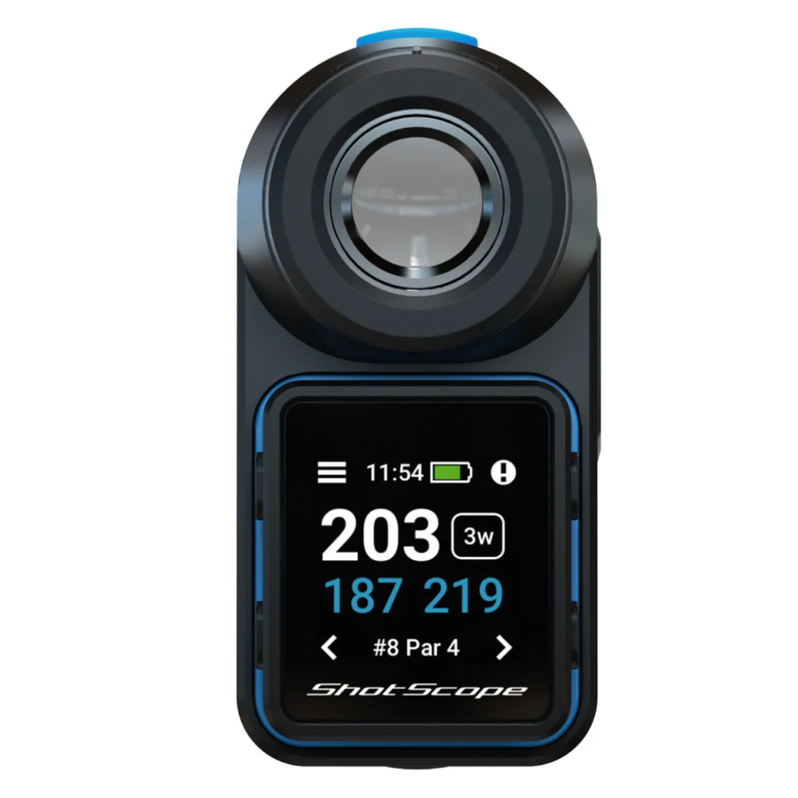 shot_scope_pro_lx_golf_ra_7.webp Shot Scope PRO LX+ Golf Rangefinder