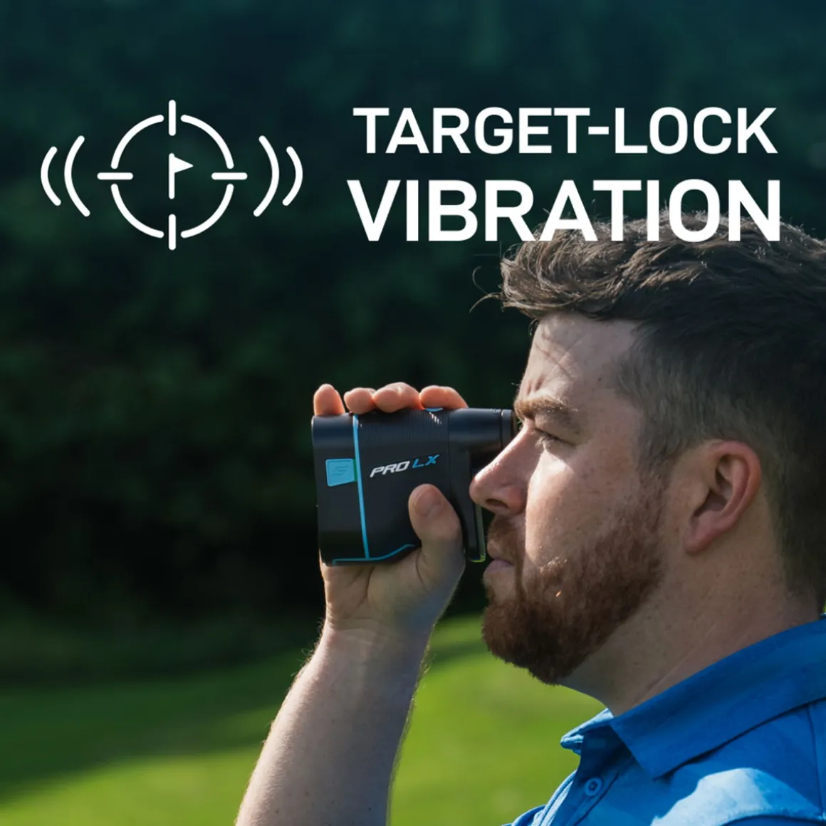shot_scope_pro_lx_golf_ra_8-1.webp Shot Scope PRO LX Golf Rangefinder