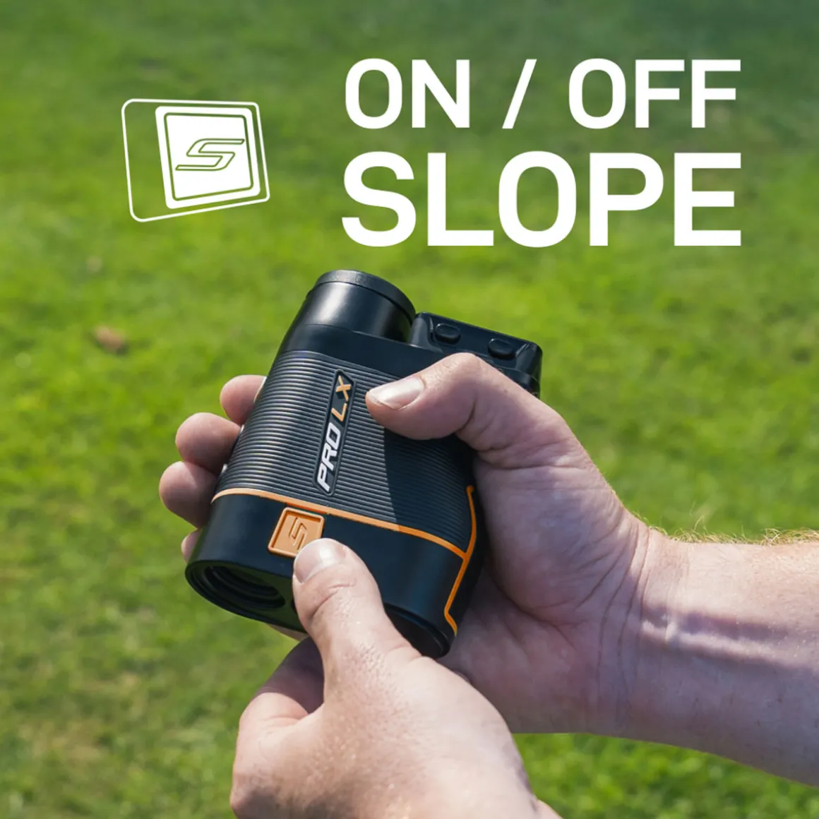 shot_scope_pro_lx_golf_ra_8-2.webp Shot Scope PRO LX+ Golf Rangefinder