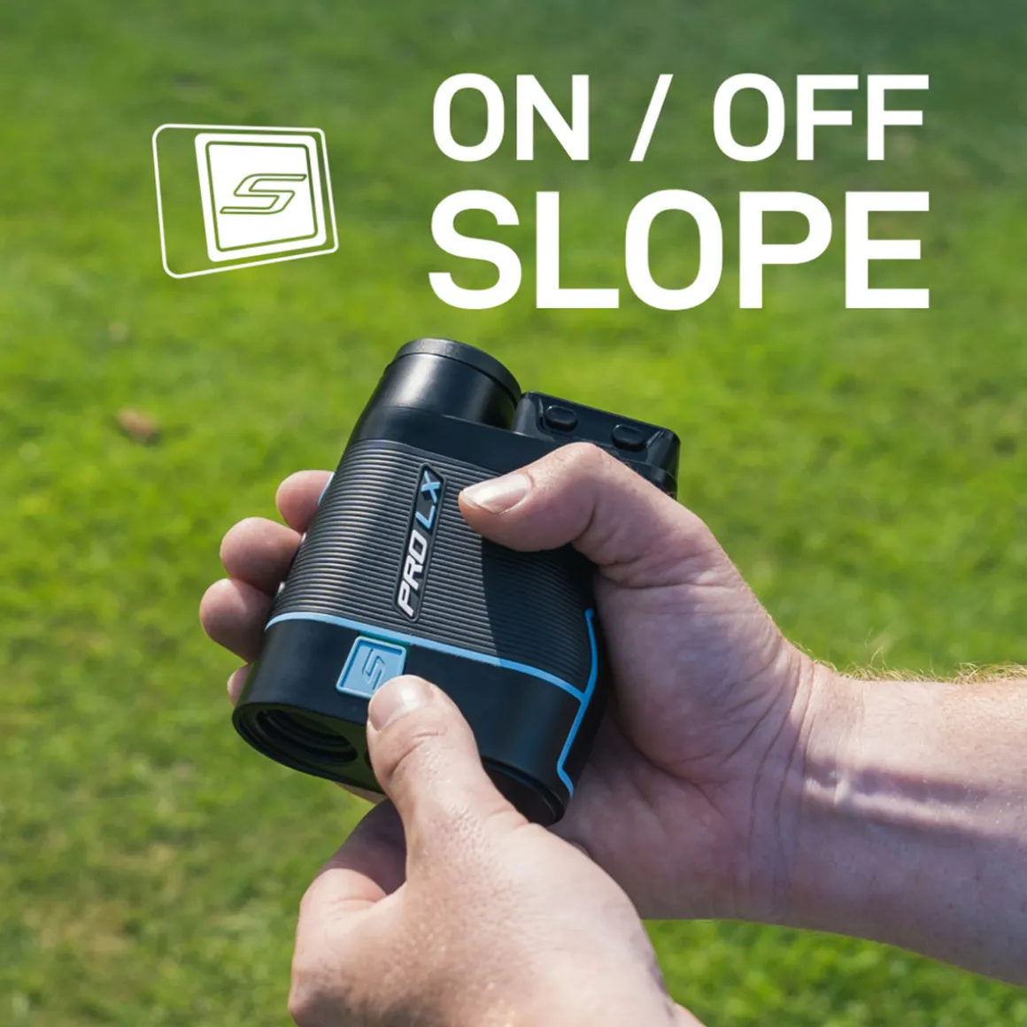 shot_scope_pro_lx_golf_ra_8.webp Shot Scope PRO LX+ Golf Rangefinder