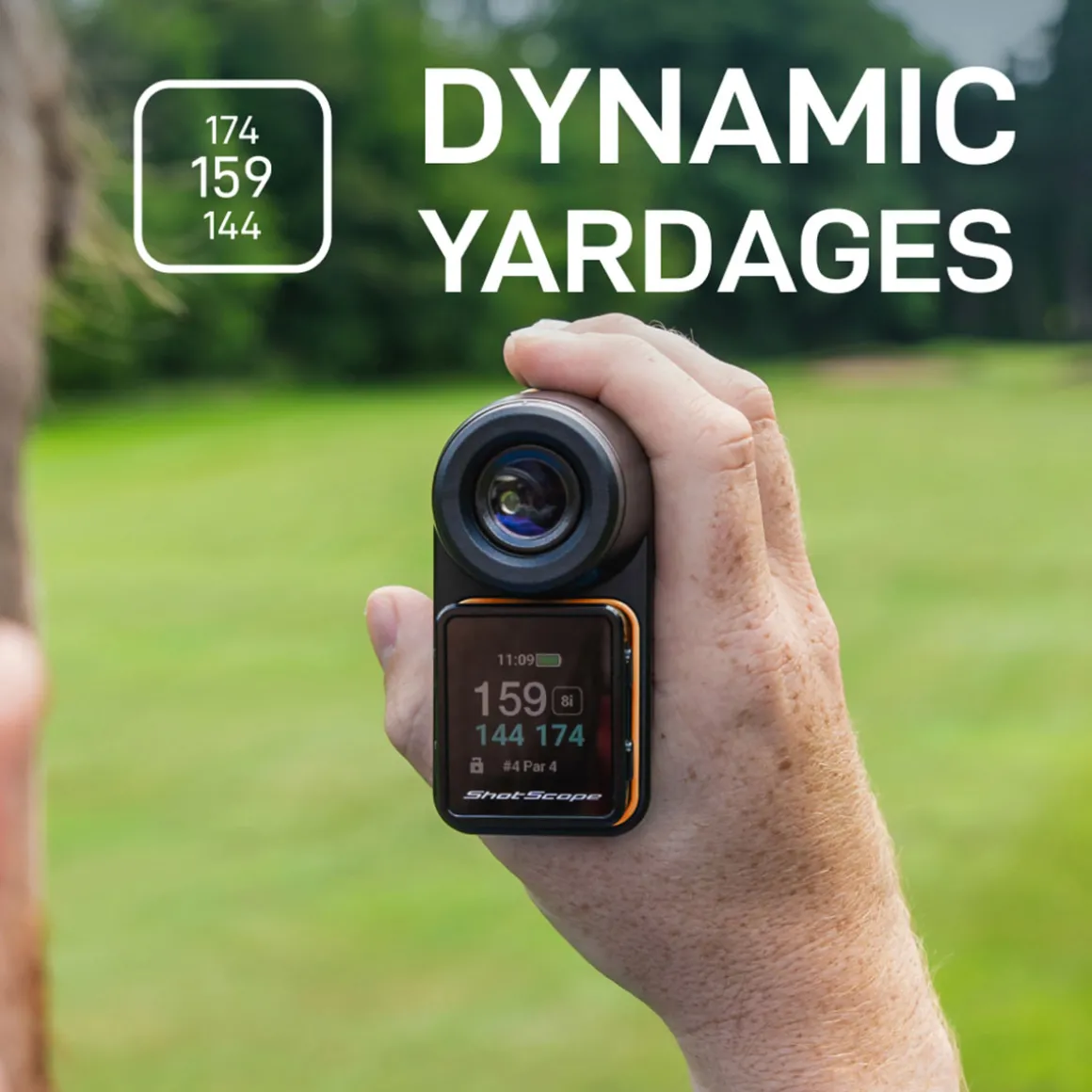 shot_scope_pro_lx_golf_ra_9-2.webp Shot Scope PRO LX+ Golf Rangefinder
