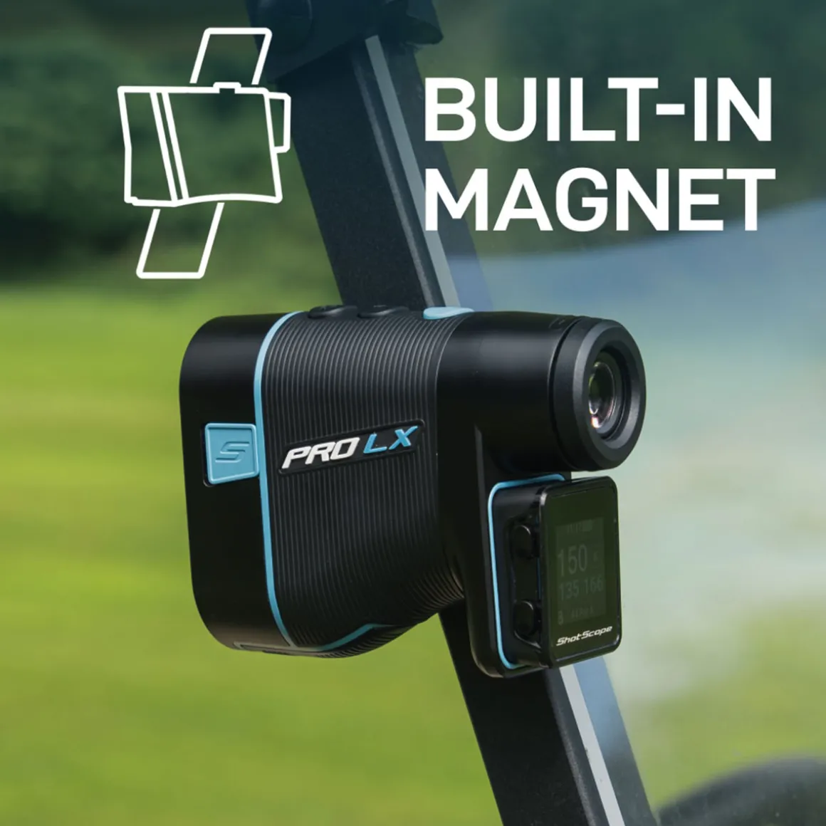 shot_scope_pro_lx_golf_ra_9.webp Shot Scope PRO LX+ Golf Rangefinder