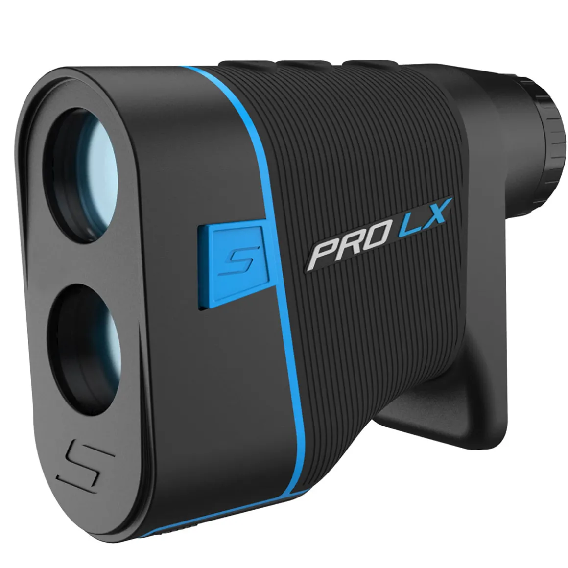 Shot Scope PRO LX Laser Golf Rangefinder