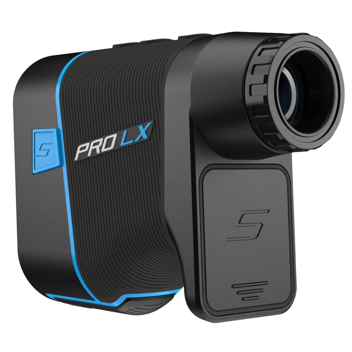 Shot Scope PRO LX Laser Golf Rangefinder