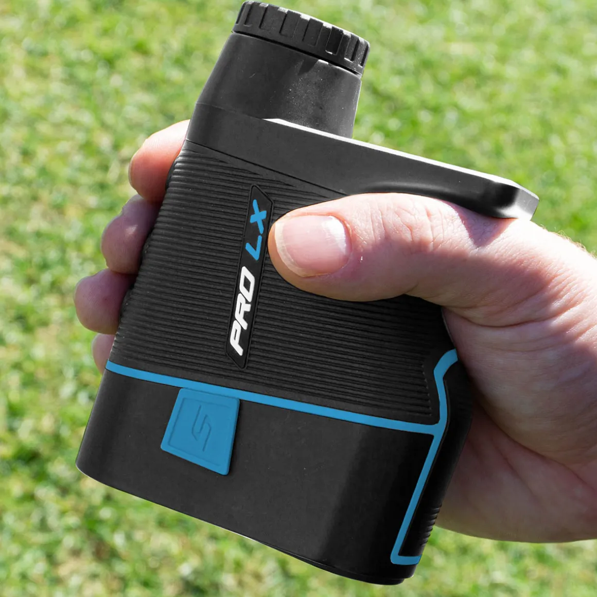 shot_scope_pro_lx_laser_g_12.webp Shot Scope PRO LX Laser Golf Rangefinder