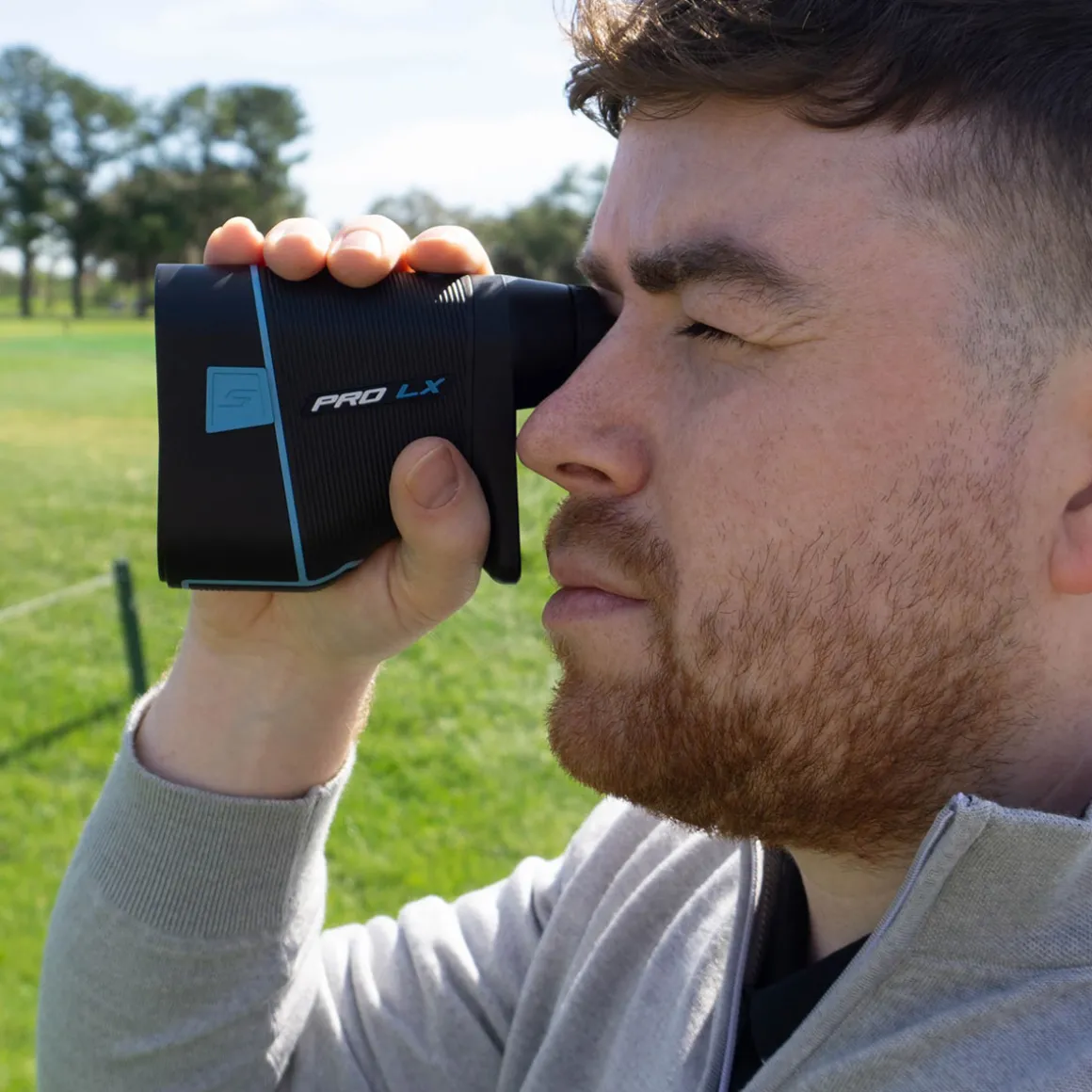shot_scope_pro_lx_laser_g_13.webp Shot Scope PRO LX Laser Golf Rangefinder