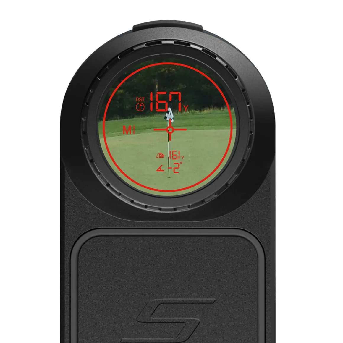 shot_scope_pro_lx_laser_g_3.webp Shot Scope PRO LX Laser Golf Rangefinder