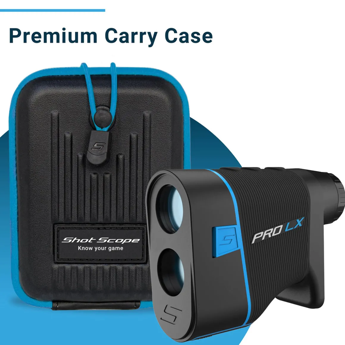 shot_scope_pro_lx_laser_g_4.webp Shot Scope PRO LX Laser Golf Rangefinder