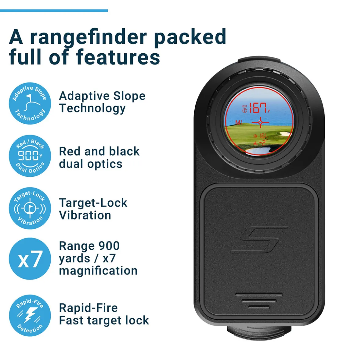 shot_scope_pro_lx_laser_g_5.webp Shot Scope PRO LX Laser Golf Rangefinder