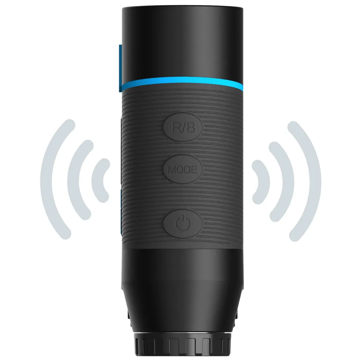 shot_scope_pro_lx_laser_g_6.webp Shot Scope PRO LX Laser Golf Rangefinder