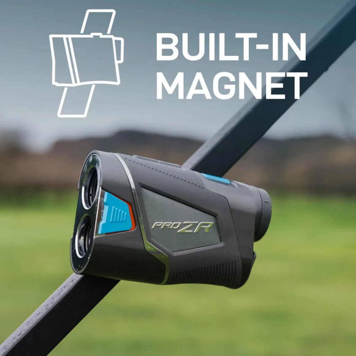 shot_scope_pro_zr_golf_ra_3.webp Shot Scope Pro ZR Golf Rangefinder