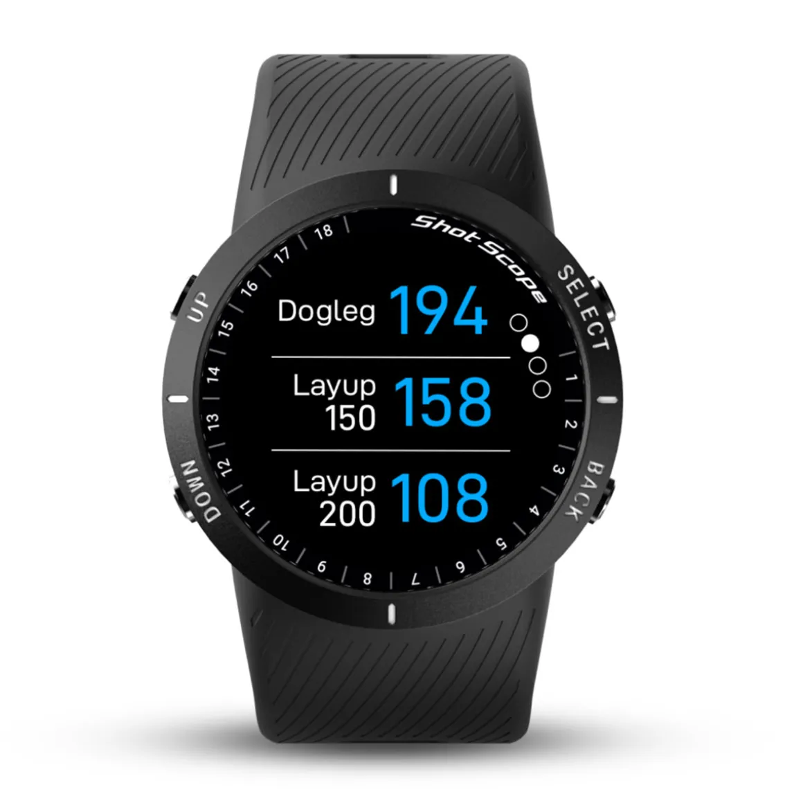 shot_scope_v_gps_golf_wat_10.webp Shot Scope V5 GPS Golf Watch