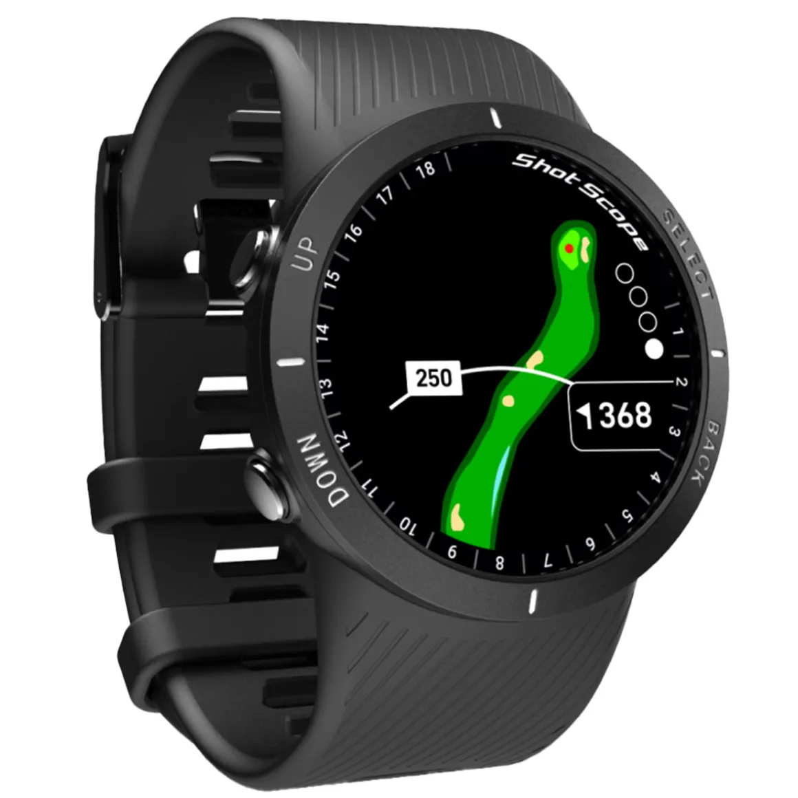 shot_scope_v_gps_golf_wat_2.webp Shot Scope V5 GPS Golf Watch