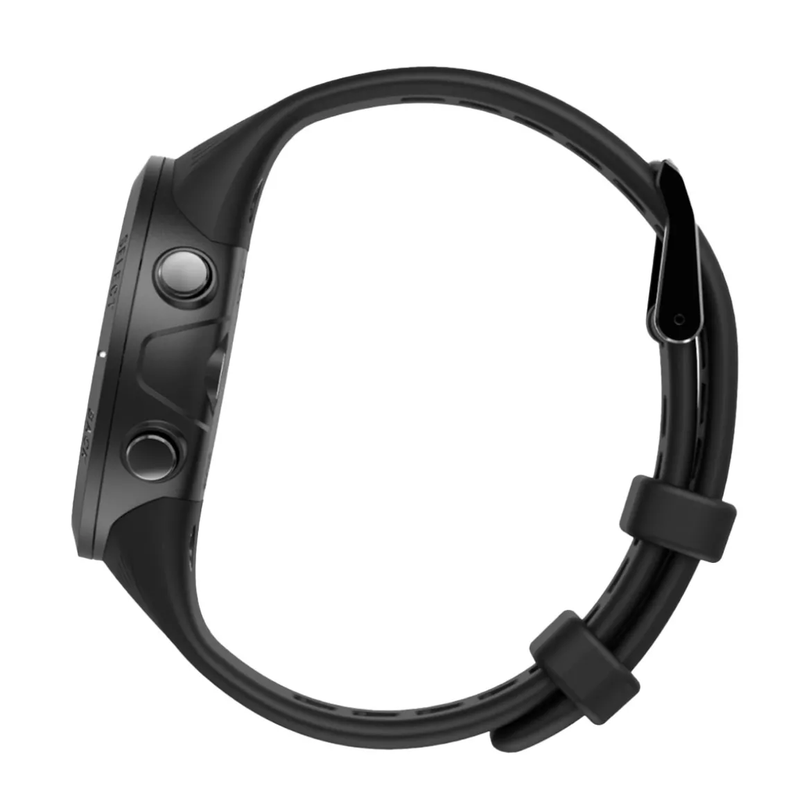 shot_scope_v_gps_golf_wat_4.webp Shot Scope V5 GPS Golf Watch