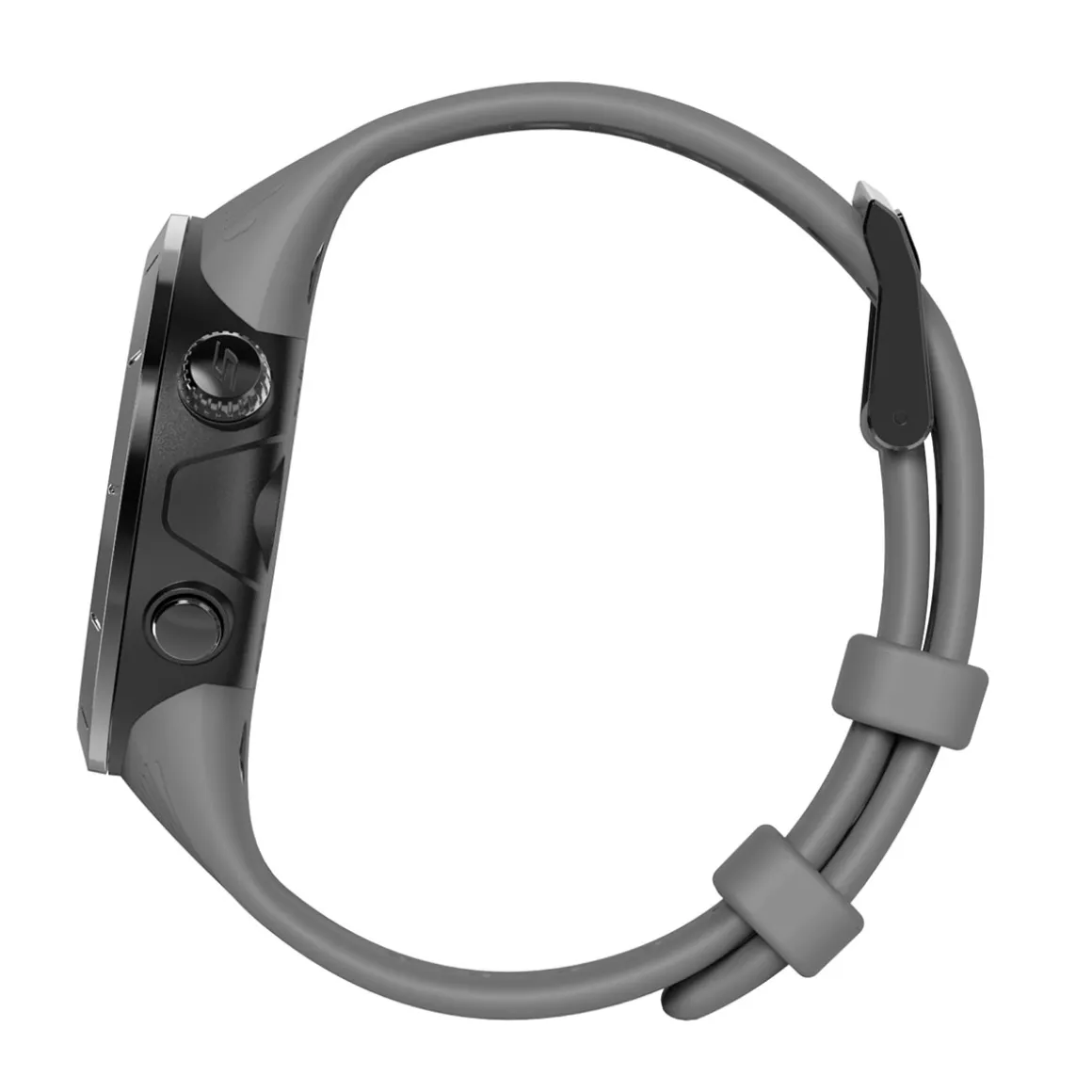 Shot Scope X5 Golf GPS Watch
