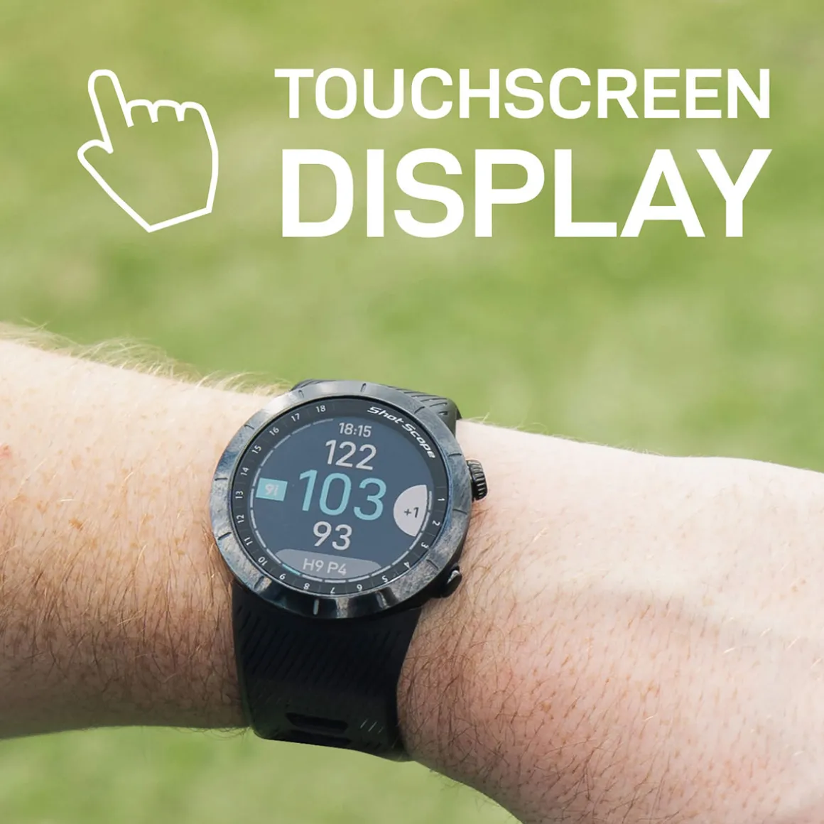 shot_scope_x_golf_gps_wat_10-3.webp Shot Scope X5 Golf GPS Watch