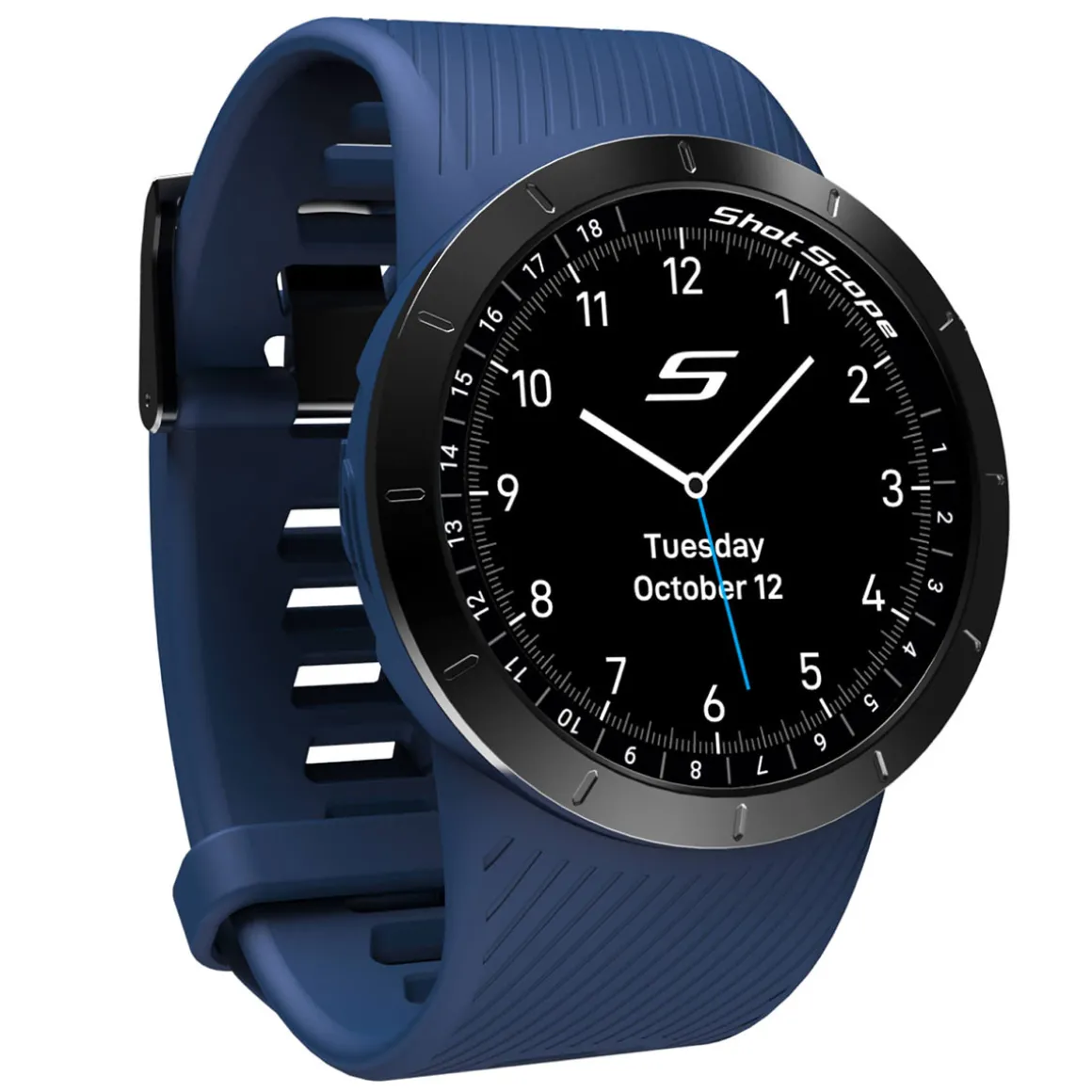 shot_scope_x_golf_gps_wat_15-1.webp Shot Scope X5 Golf GPS Watch