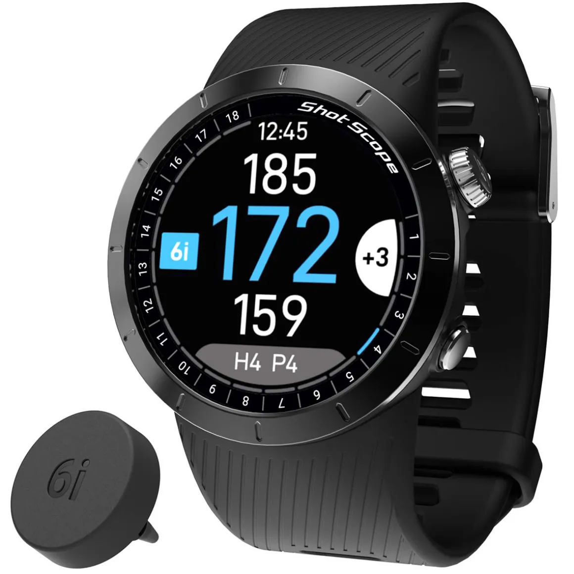shot_scope_x_golf_gps_wat_15-2.webp Shot Scope X5 Golf GPS Watch