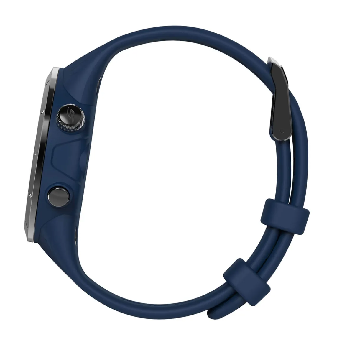 shot_scope_x_golf_gps_wat_16-1.webp Shot Scope X5 Golf GPS Watch