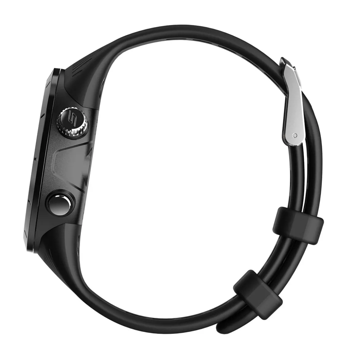 shot_scope_x_golf_gps_wat_17-2.webp Shot Scope X5 Golf GPS Watch