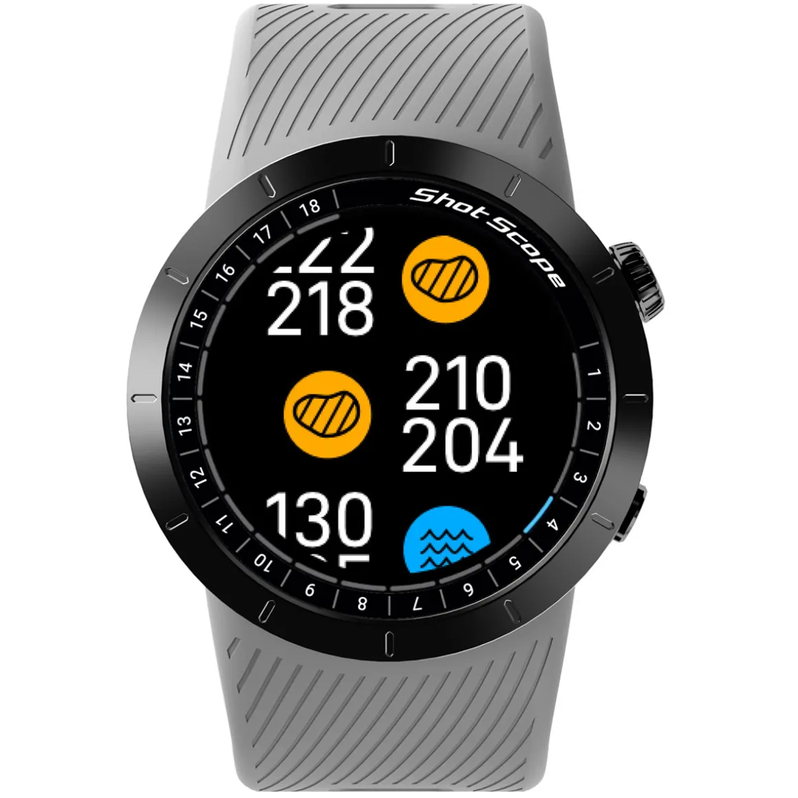 shot_scope_x_golf_gps_wat_17-3.webp Shot Scope X5 Golf GPS Watch
