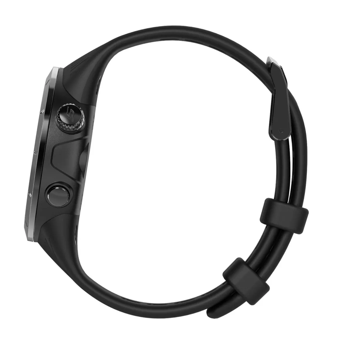 shot_scope_x_golf_gps_wat_2-3.webp Shot Scope X5 Golf GPS Watch