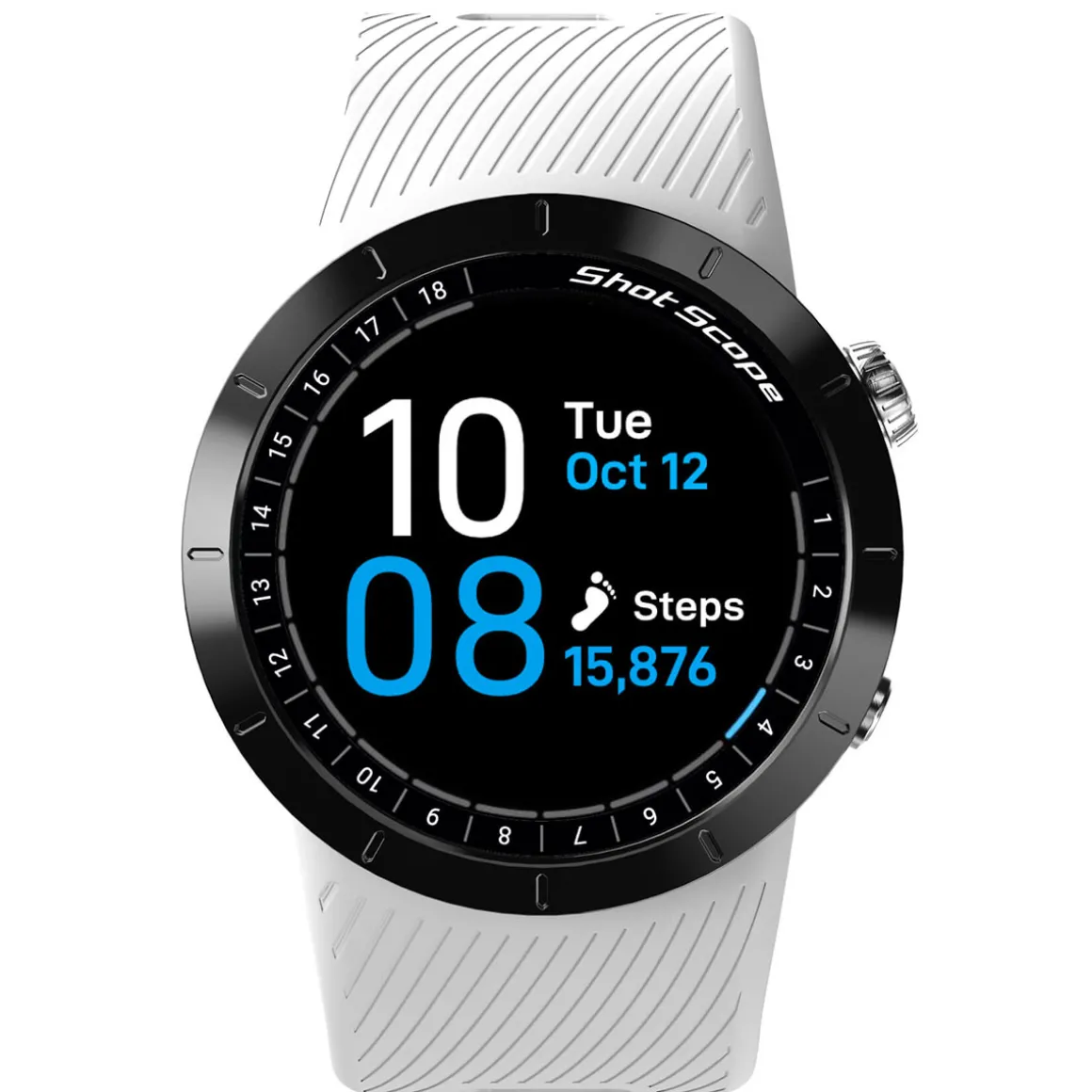 shot_scope_x_golf_gps_wat_20.webp Shot Scope X5 Golf GPS Watch